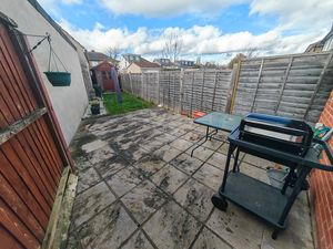 Photo 10- click for photo gallery